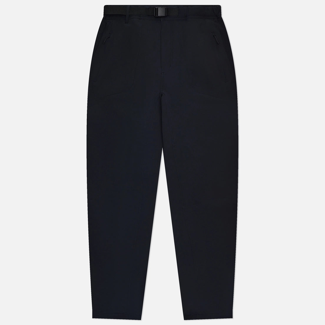 STETH LITT MSTR CARD EQ BLK 27N