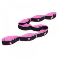 RESTORE MULTI GRIP STRETCH STR