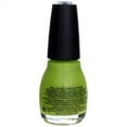 SinfulColors Professional Nail Polish Unicorns R Real 2411