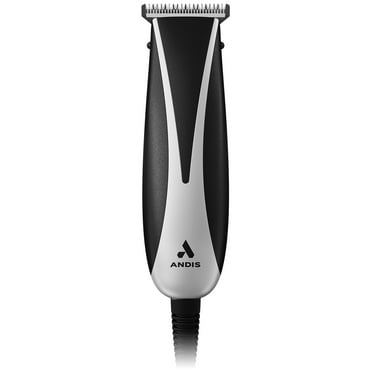 ANDIS ULTRA CLIP COMBO  #68385
