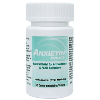 HYLANDS POISON IVY/OAK TREATMNT TAB 50CT