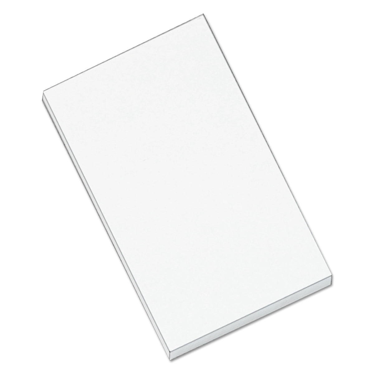 PADS SCRATCH 3X5 4CT CELLO