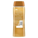 SUAVE ESSENTIALS O/BRZ LQ 18 OZ