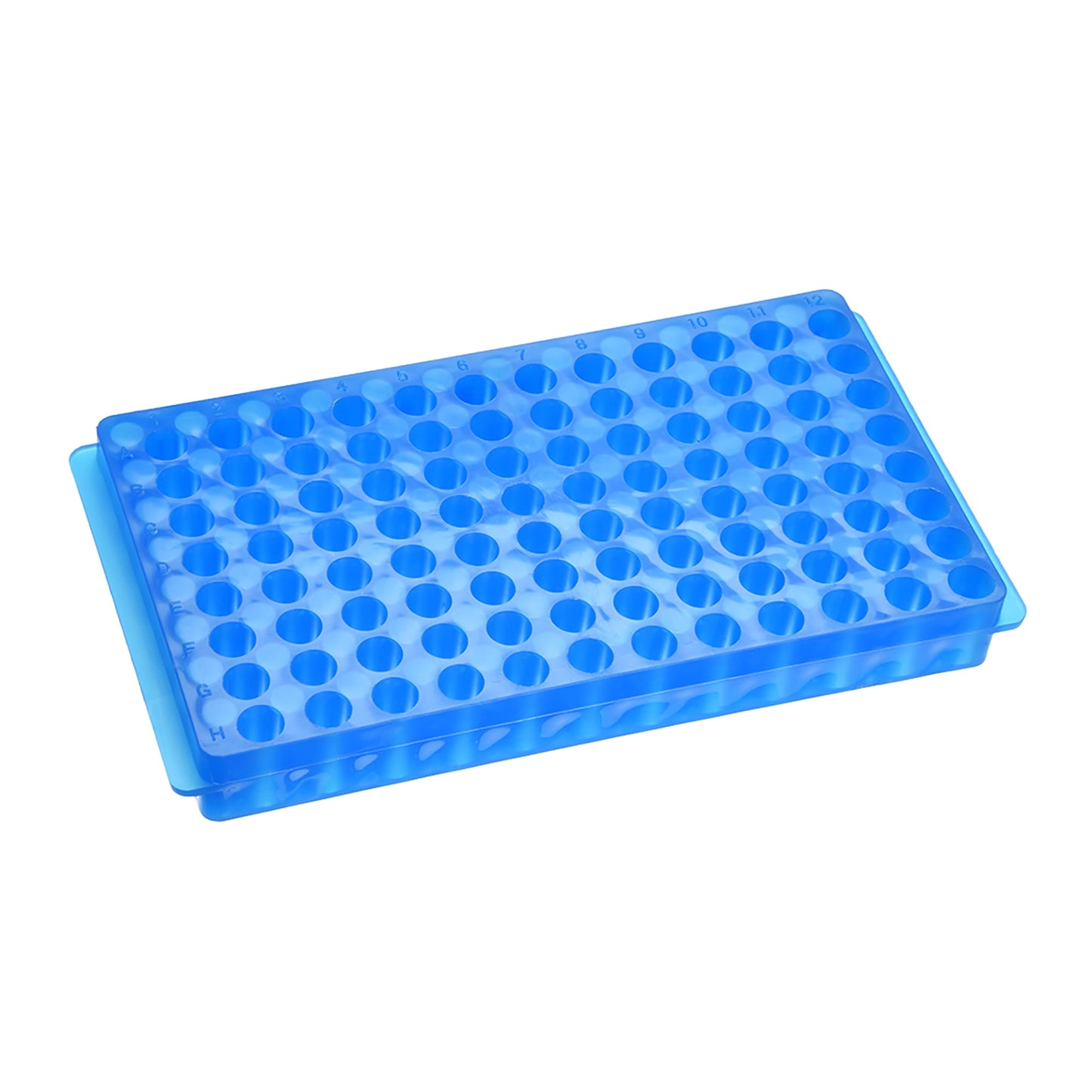 ARTRA TUBE 2 OZ NORMAL    PP299