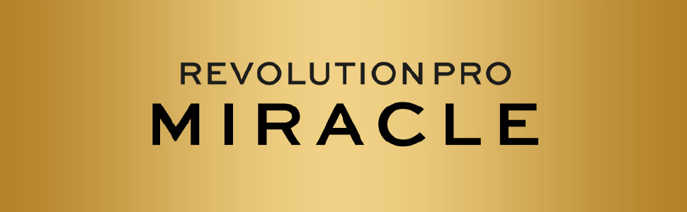 REVOLUTION Pro Miracle Night Cream