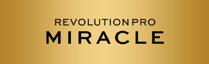 REVOLUTION Pro Miracle Night Cream