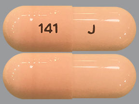 PREGABALIN CP 200MG 90         C5