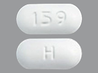 IRBESARTAN TB 150MG 90 CPLT
