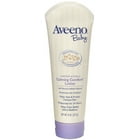 J&J BABY LOTION HEAD TOE 16.9z