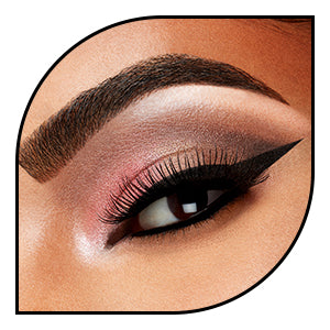 DUO Line It Lash It Adhesive Eyeliner - Clear