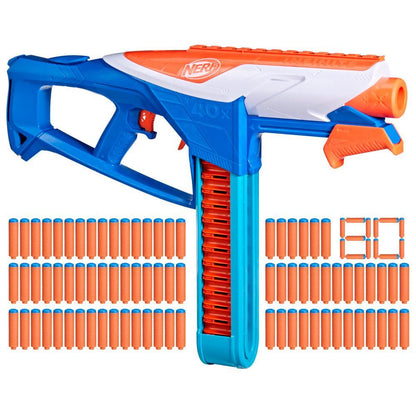Nerf N Series Purestrike Dart Blaster