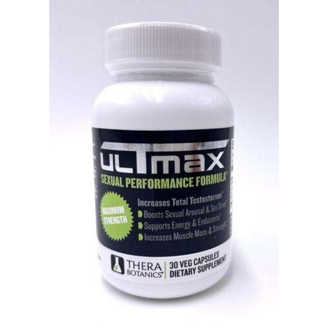 ARM/HAM ULTMAX ST 19% 73GM ACTSP