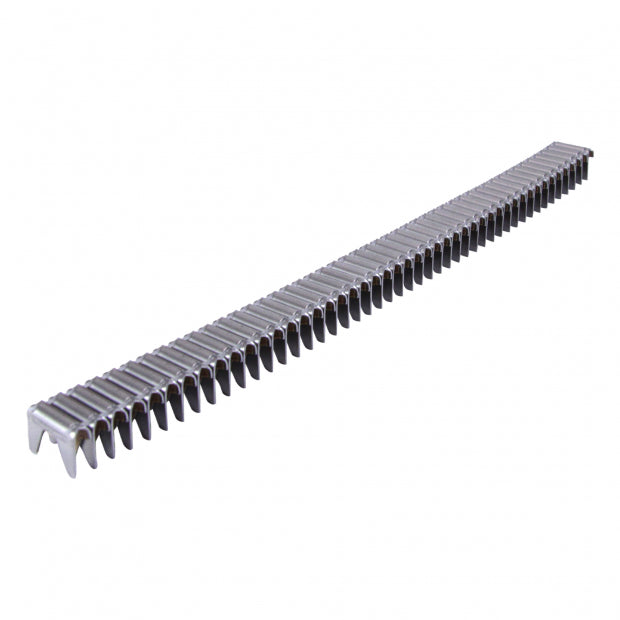 CARMEX CLIP STRIPS ST 2X3X6 CLS