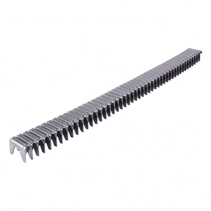 CARMEX CLIP STRIPS ST 2X3X6 CLS