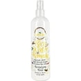 CURLYCHIC RICE WATER ST/COND  8