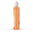 NEUT DEEP CLEAN CLEANSER LQ 6.7OZ