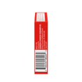 SUDAFED PE HD/CN TB 24 +MUCUS ND