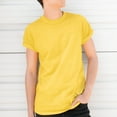 RIT DYE LIQUID GOLDEN YELLOW 8