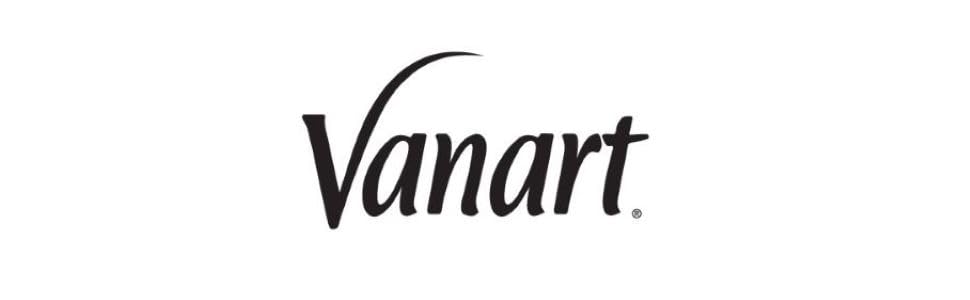 VANARTXHERBALXSHAMPOOXXXX 32 OZ