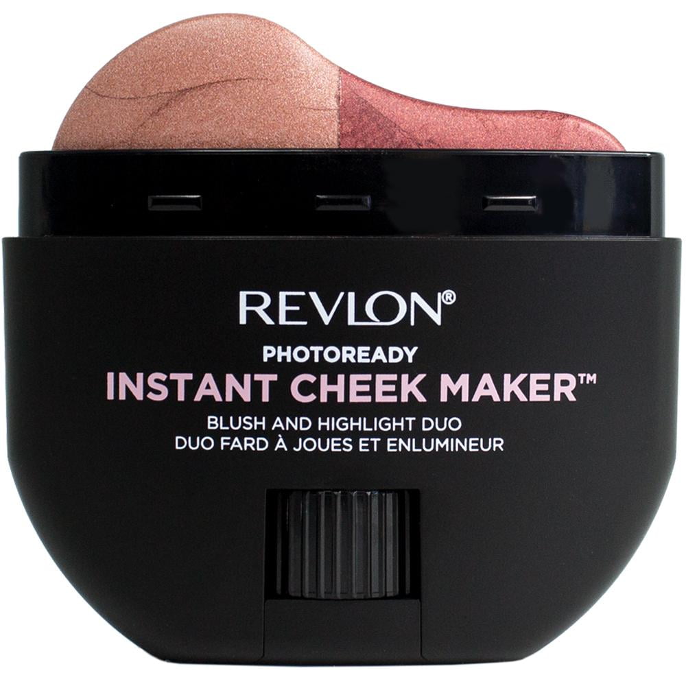 REVLON PhotoReady Instant Blur Liner - 004 Lazy