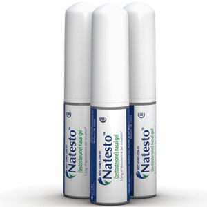 NATESTO GL 5.5/0.122 7.32GM    C3