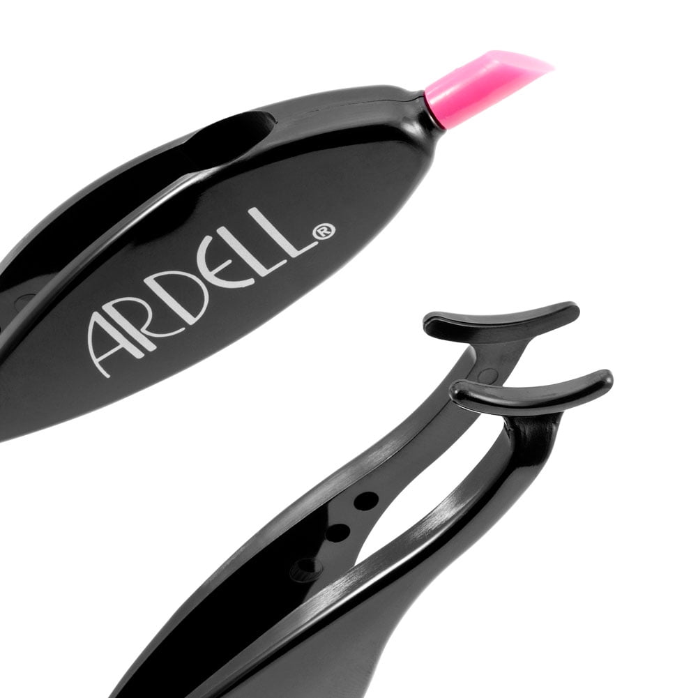 LASH DUAL APPLICATOR