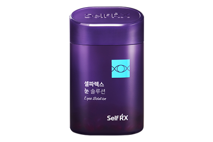 ALLERGY EYE RLF,PRSRVFREE