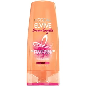 OLAY RNS OFF BDY COND LQ 8OZ