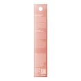 e.l.f. Halo Glow Blush Beauty Wand - Candlelit