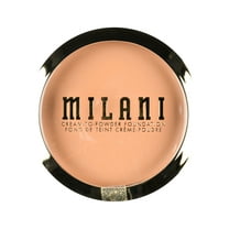 Milani Conceal + Perfect Cream To Powder Smooth Finish Light Beige