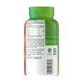 VITAFUSION FIBER CW 90 GMM SF