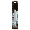 Milani Stay Put Matte Liquid Eyeliner Black Waterproof