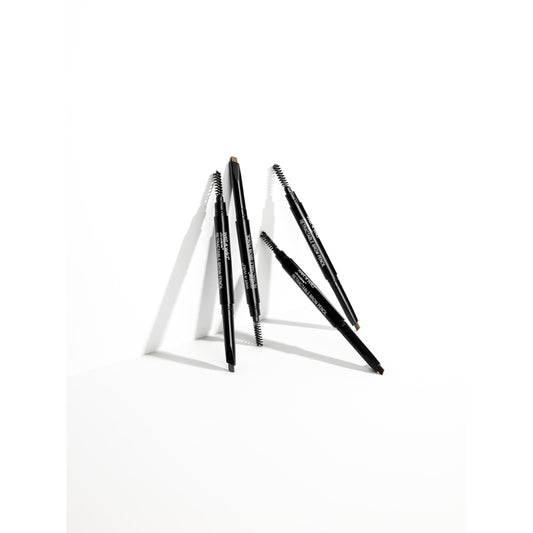 wet n wild Ultimate Brow Retractable - Ash Brown