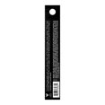 e.l.f. 16HR Camo Concealer - Fair Warm, 0.203 fl oz