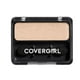 COVERGIRL Eye Enhancers Single Eyeshadow - 670 Bedazzled Biscotti