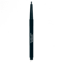 COVERGIRL Perfect Point Plus Liquid Liner - 200 Black Onyx
