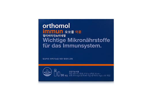 IMMNE,THRPY,OG2,CIT RFILL