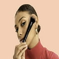 e.l.f. Flawless Face Brush Collection, 6 count