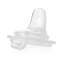 Evenflo Soft Flo Trainer Cup