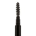 Milani Precision Brow Pencil Espresso