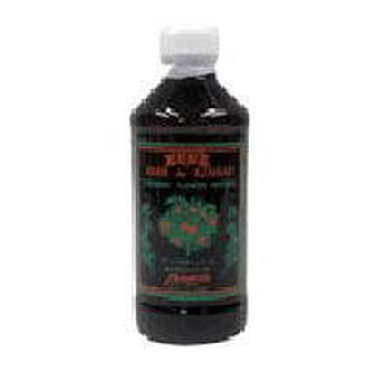 ORANGE FLOWER WATER LQ 8OZ