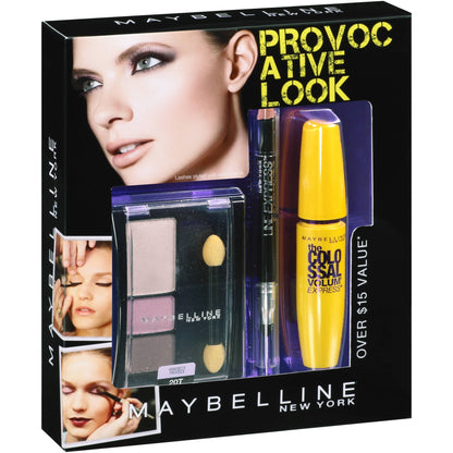 MAYBELLINE COSMETIC KIT