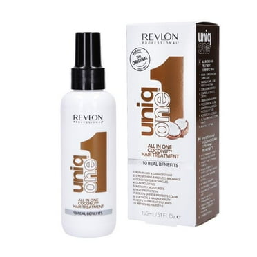 UNIQ ONE HAIR TREATMENT 5.1OZ