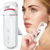 Ardell Heated Eye Lash Curler