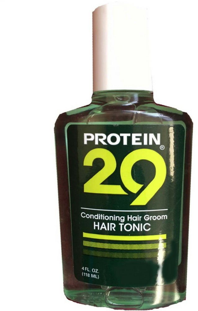 PROTEIN 29 HAIR TONIC CONDITIONER 4OZ