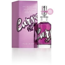 CURVE CRUSH SP 3.4OZ WOMEN EDT