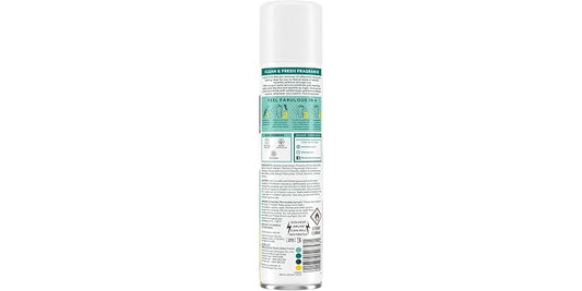 BATISTE AR 4.23OZ DBRN D/SH
