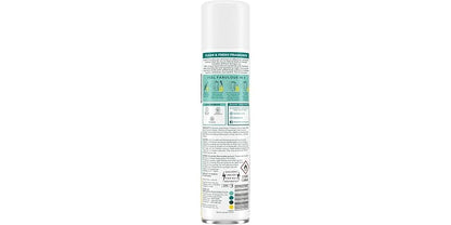 BATISTE D/SH AR 3.81OZ CLRPRT