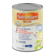 NUTRAMIGEN DHA/ARA LQ 946ML RTU