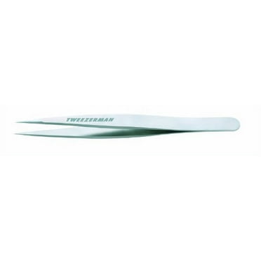 POINT TWEEZER,CLASSIC